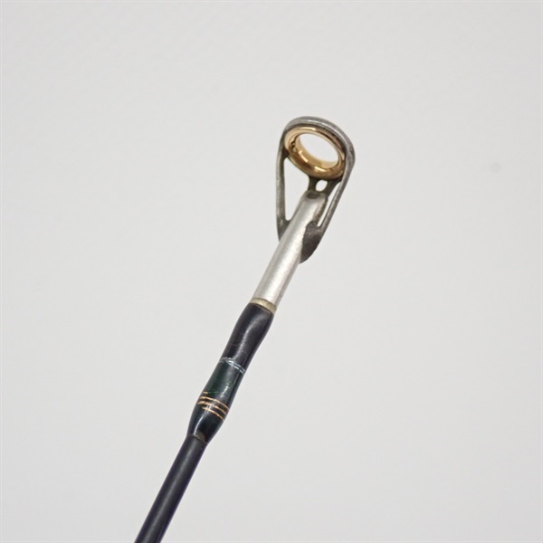 ０３デストロイヤーＦ１－６３ＸＳ　ＨＩ１０Ｘ